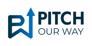 Startup Consultancy