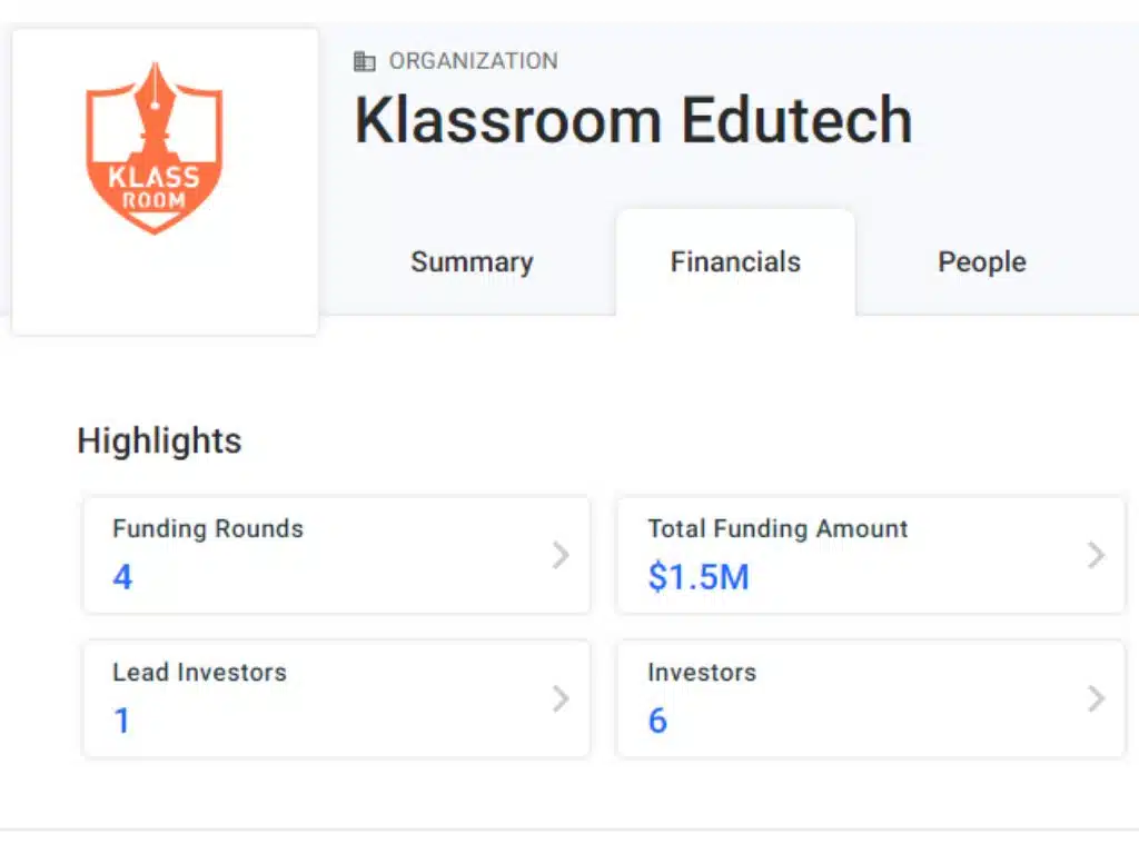 Success Story Image 4