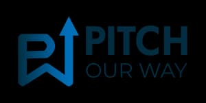 Pitch Our Way